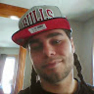 Meet your Posher, Nino